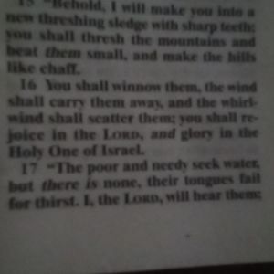 Meet your Posher, Corey